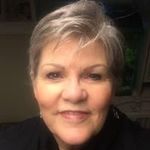 Connie Pearce - @sam4u2112 - Instagram