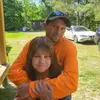 Connie Pearce - @connie.pearce68 - TikTok