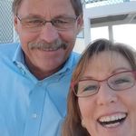 Connie Pearce Befort - @conbefort - Instagram