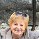 Connie Pearce Kubisz - @conniekubisz - Instagram