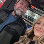 Connie Pearce McMurtrey - @conniepearcemcmurtrey - Instagram