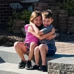 Connie Redman Pearce - @connieredmanpearce - Instagram