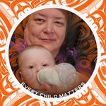 Connie Rose Pearce - @connieandmarkpearce - Instagram