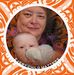 Connie Rose Pearce - Facebook
