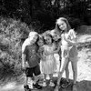 conniepearce50 - @conniepearce50 - TikTok