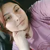 Constanza Leiva👑💕 - @connie.pearce97 - TikTok