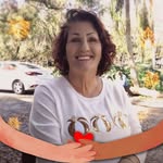 Connie Browning Pearson - @connie.pearson.60 - Instagram