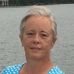 Connie Green Pearson - Facebook