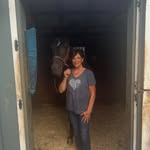 Connie Morton Pearson - @conniepearson973 - Instagram