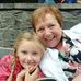 Connie Pearson - Facebook