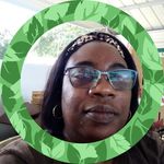 Connie Pearson - @leanonjesusministry - Instagram