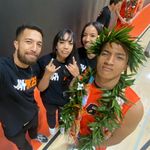 Connie Pearson - @cprsn74 - Instagram