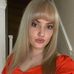 Connie Pearson - Facebook