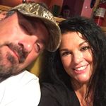 Connie Pearson - @conniieep - Instagram