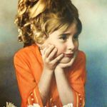 Connie Pearson - @conniepearson14 - Instagram