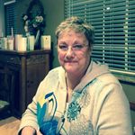 Connie pearson - @conie_pearson - Instagram