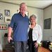 Connie Pearson - Facebook