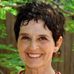 Connie Pearson - Facebook