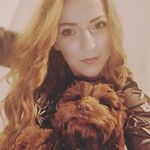 Connie Pearson - @conniepearson7816 - Instagram
