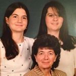 Connie Pearson - @conniepearson3353 - Instagram