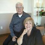 Connie Pearson - @conniepearson44 - Instagram