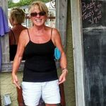 Connie Pearson - @connie.pearson.7923 - Instagram