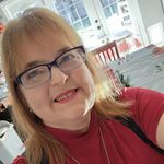 Connie Pearson - @clpearson4 - Instagram