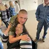 Connie Pearson - @connie.pearson - TikTok