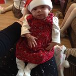 Connie Pearson - @demi4615 - Instagram