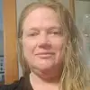 Connie Pearson - @conniepearson5 - TikTok