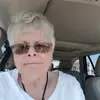 Connie Pearson - @conpear885 - TikTok