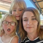 Connie Pearson - @conniep16 - Instagram