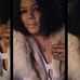 Connie Pearson - Facebook