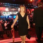 Connie Pearson - @dolphinjoy555 - Instagram