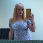 Connie Pearson - @_connie_pearson_ - Instagram