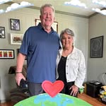 Connie Pearson - @connie.pearson.520562 - Instagram