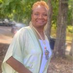 Connie Pearson - @connie.pearson.560_ - Instagram