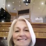Connie Pearson - @connie_pearson29360 - Instagram