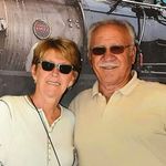 Connie Pearson - @conniejohnp - Instagram
