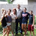 Connie Pearson - @pearsons931 - Instagram