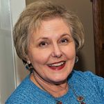 Connie Pearson - @theregoesconnie - Instagram