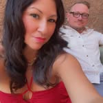 Connie Pearson - @cp_mint_ - Instagram