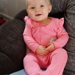 Connie Pearson - @conniepearson - Instagram