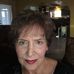 Connie Pearson Adams - Facebook