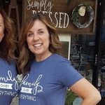 Connie Pearson Anthony - @conniepearsonanthony - Instagram