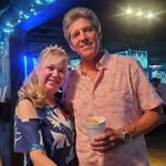Connie Pearson Lehr - @connie.p.lehr - Instagram