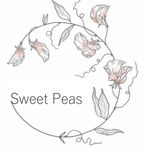 Connie Pearson-Smith - @sweetpeasbyconnie - Instagram