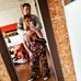 Connie Pearson-Smith - Facebook