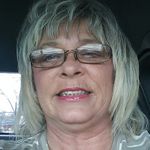 Connie Pearson Whatley - @connie_pearson_whatley - Instagram