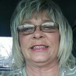 Connie Pearson Whatley - @connie.pearson.142 - Instagram